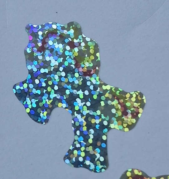 Product image 12 of 12