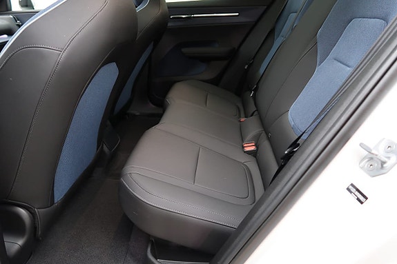 Volvo EX30 5 of 5