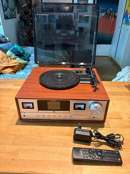 Product image 2 of 4