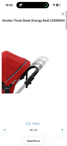 Product image 6 of 10
