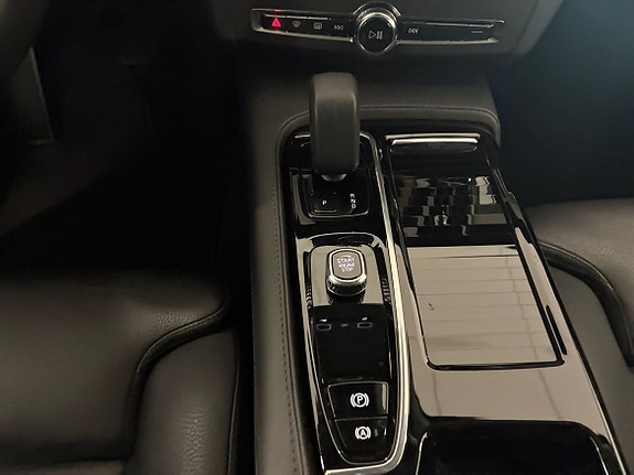 Volvo V90 13 of 15