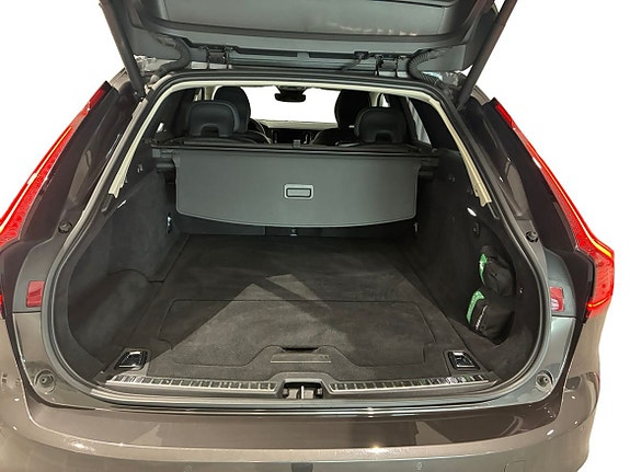 Volvo V90 14 of 15