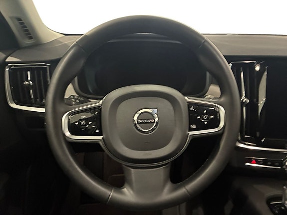 Volvo V90 11 of 15