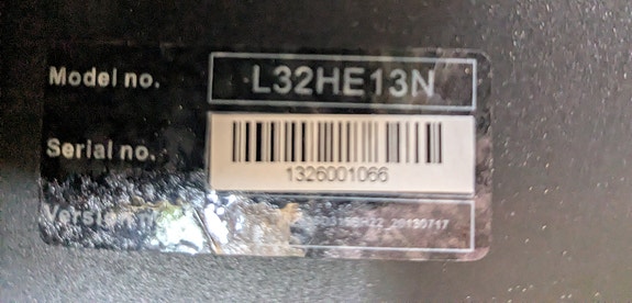 Product image 5 of 7