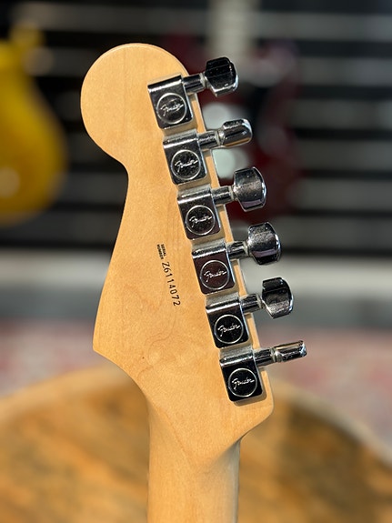 Product image 11 of 12