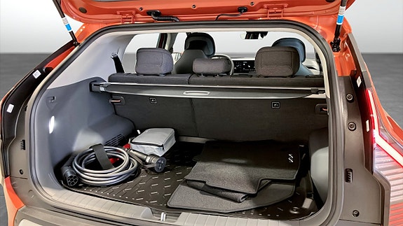 Kia EV3 10 of 12