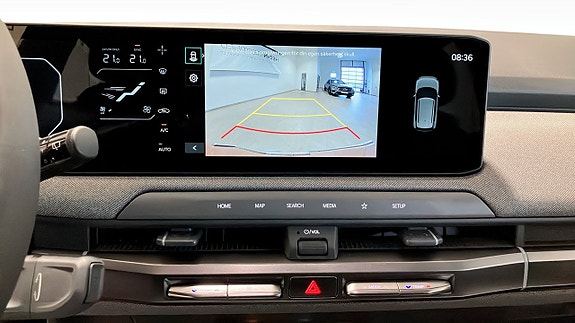 Kia EV3 12 of 12