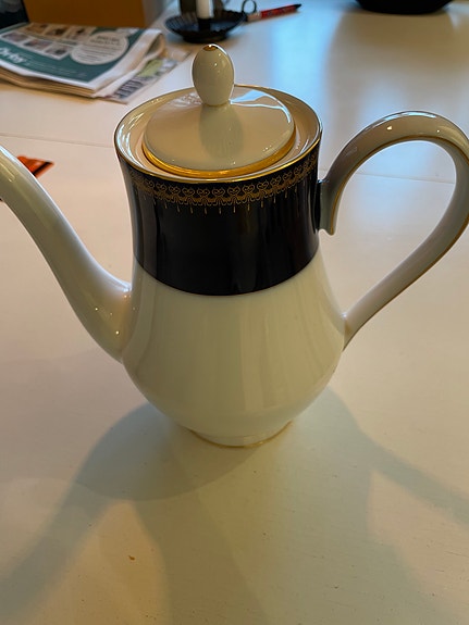 Product image 12 of 13