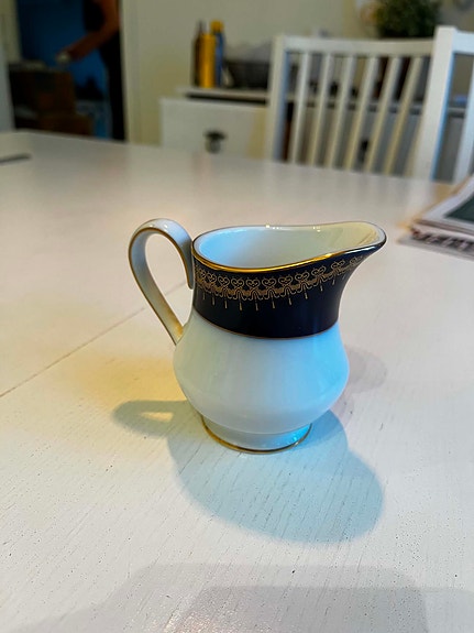 Product image 11 of 13
