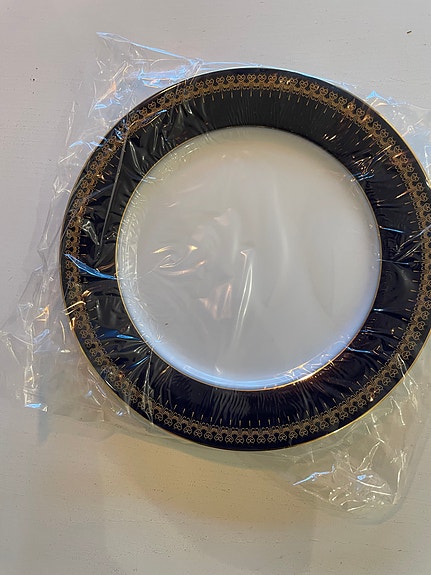 Product image 8 of 13