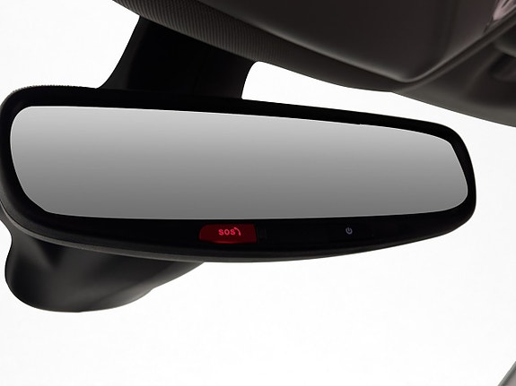 Jeep Compass 24 of 30