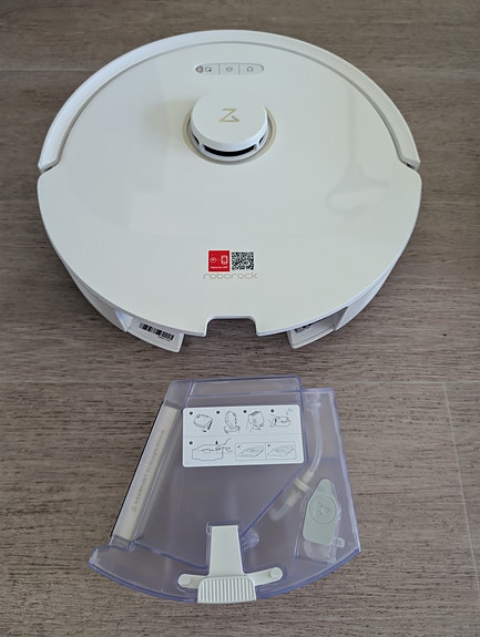 Product image 2 of 6