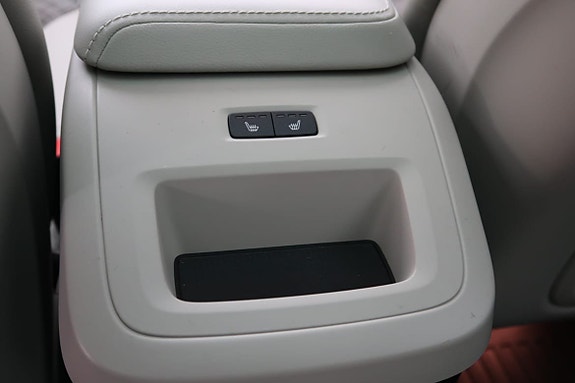 Volvo V60 5 of 24