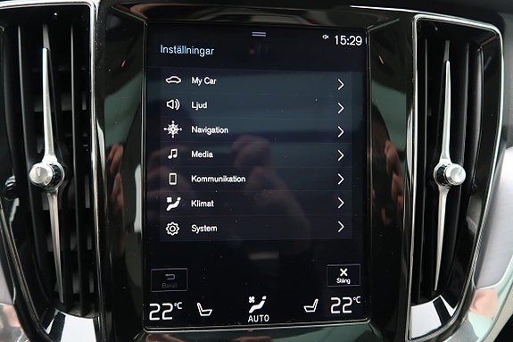 Volvo V60 20 of 24