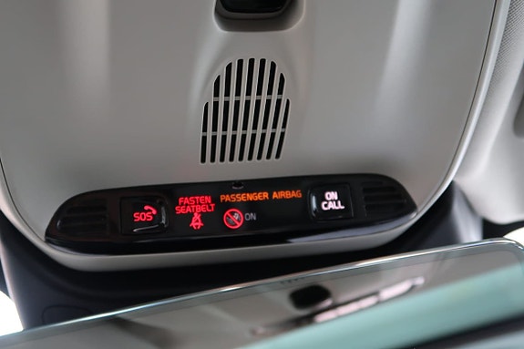 Volvo V60 19 of 24