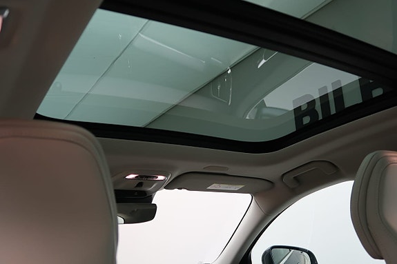 Volvo V60 6 of 24