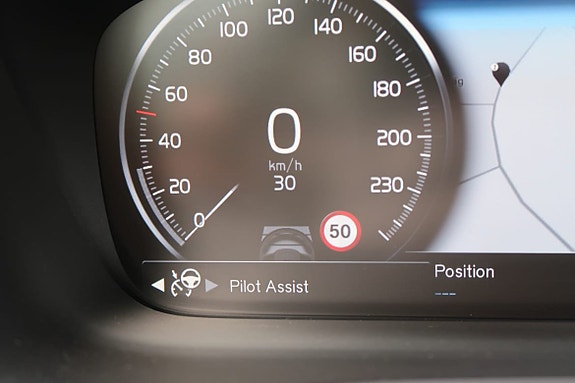 Volvo V60 23 of 24