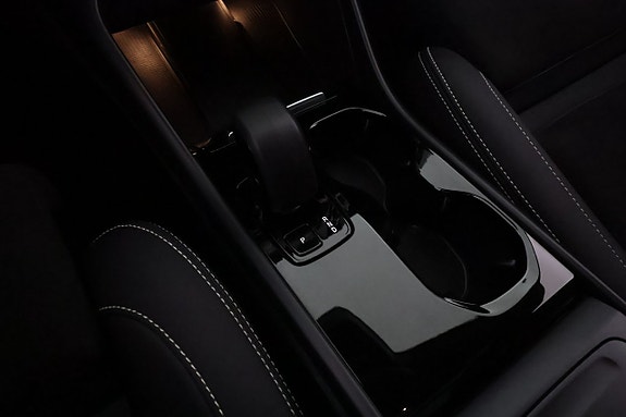 Volvo XC40 25 of 30