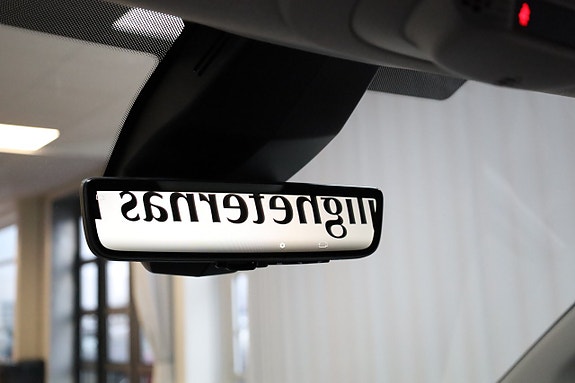 Peugeot Partner 21 of 25