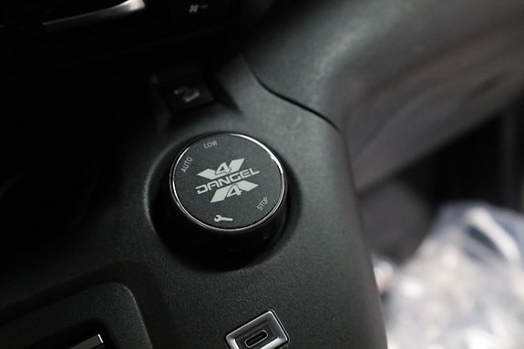 Peugeot Partner 20 of 25