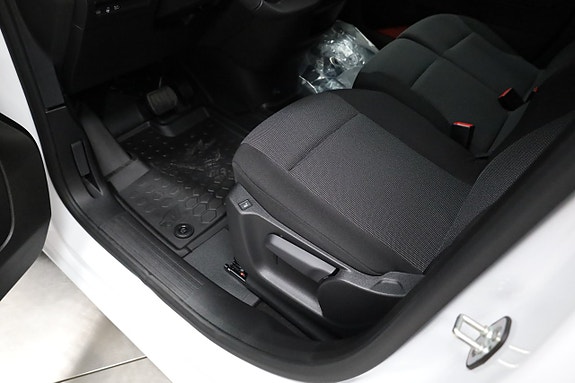Peugeot Partner 11 of 25