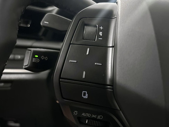 Lexus RZ500e 18 of 25