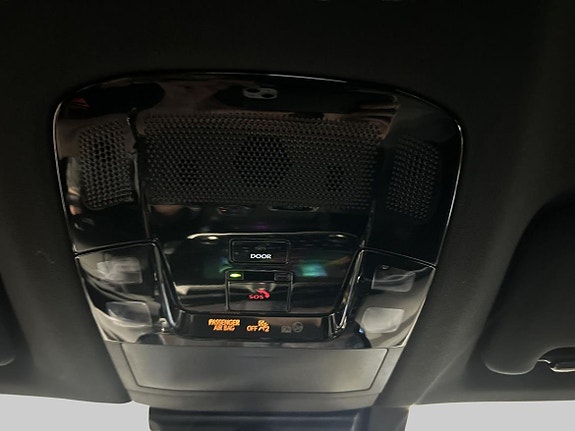 Lexus RZ500e 22 of 25
