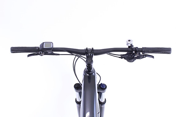 Product image 11 of 11