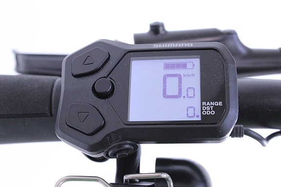 Product image 6 of 11