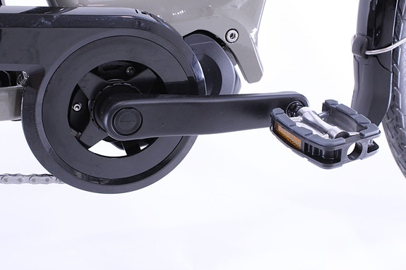 Product image 4 of 11