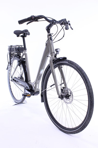 Product image 8 of 11