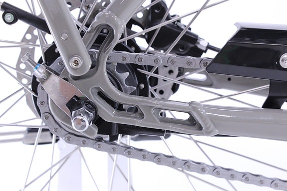Product image 2 of 11