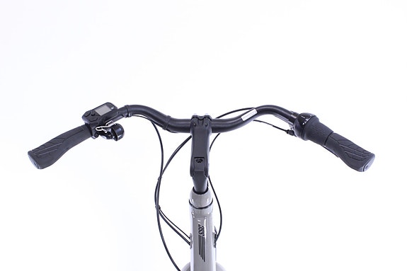 Product image 11 of 11