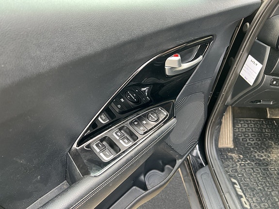 Kia Niro 9 of 21