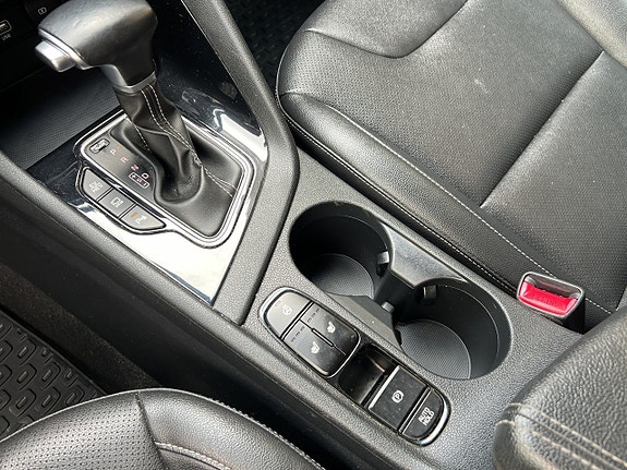 Kia Niro 14 of 21