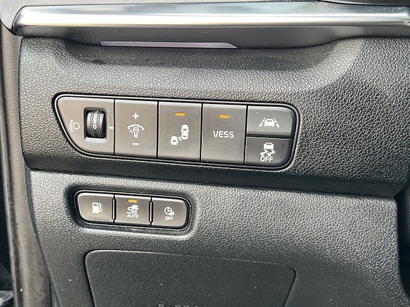 Kia Niro 10 of 21