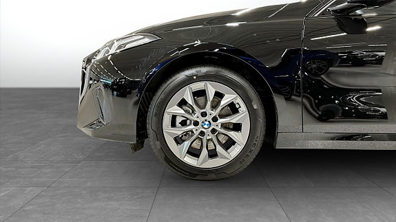 BMW 120 9 of 9