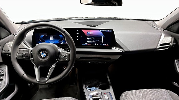 BMW 120 4 of 9