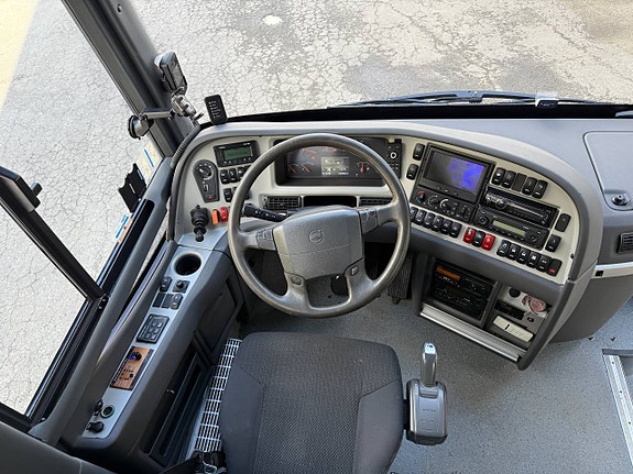 Volvo B11R 9700H 12 of 12
