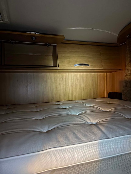 Chausson Flash 13 2 of 5