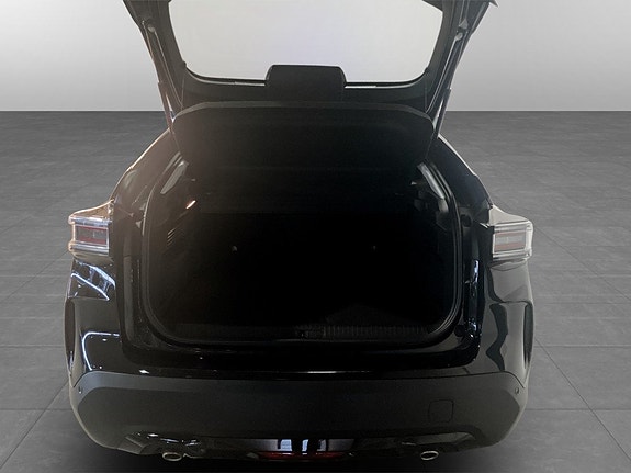 Citroen C4 15 of 15