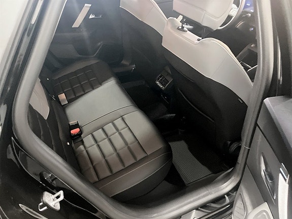 Citroen C4 12 of 15