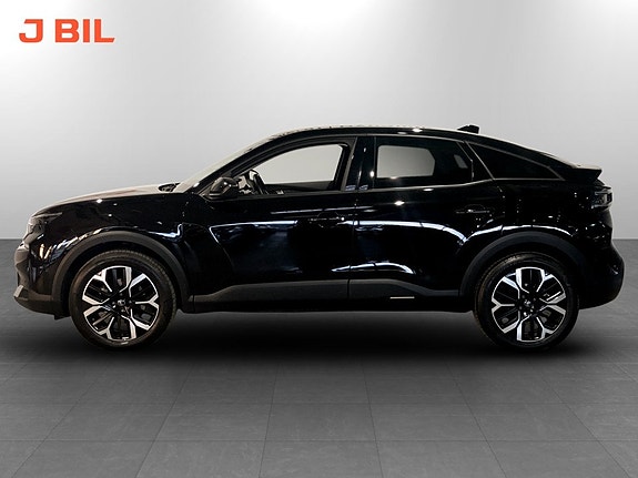 Citroen C4 13 of 15