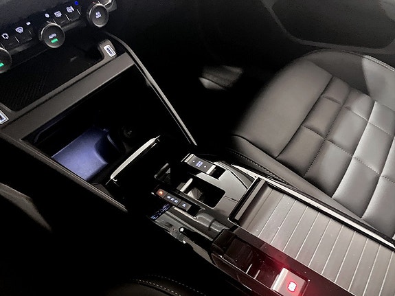 Citroen C4 10 of 15