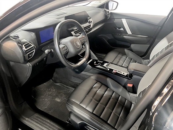 Citroen C4 5 of 5