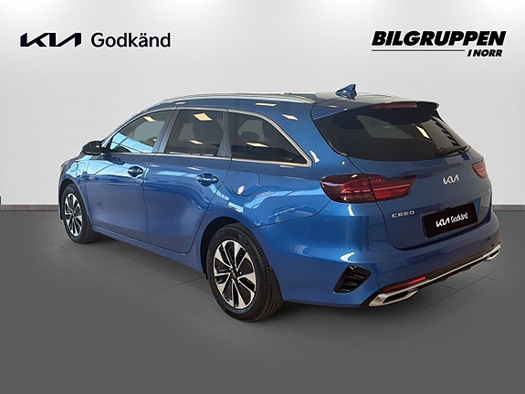 Kia Ceed 6 of 16