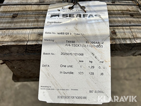 Product image 5 of 5