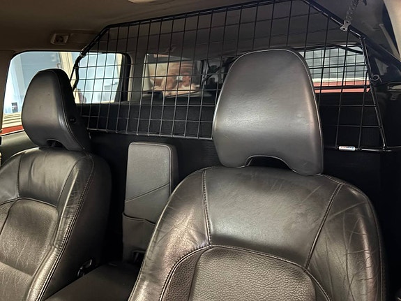 Volvo XC70 7 of 8