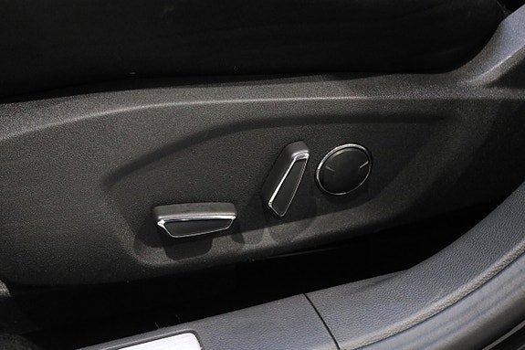 Ford Mondeo 26 of 26