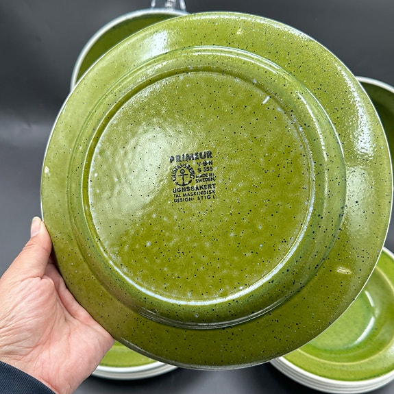 Product image 12 of 12